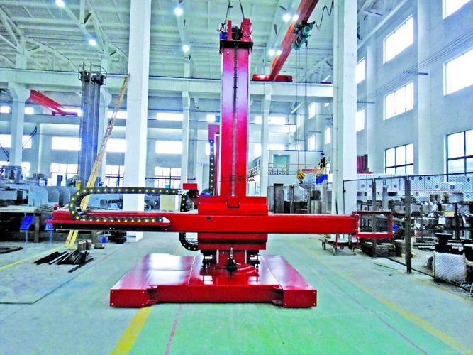 上海能焊 (中国 上海市 生产商) - 焊接设备与材料 - 通用机械 产品
